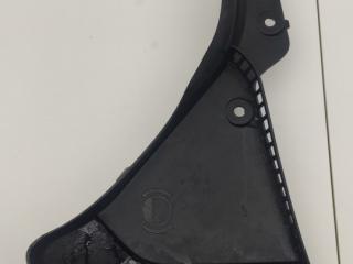 дождевик BMW 5 серия F07/F10/F11 2010, 4.4 л., i, N63 B44 A, бензин, АКПП, белый, хетчбэк 5 дв., задний привод, 51717220181