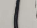 Распорка (растяжка) телевизора BMW 5 серия F07/F10/F11 2010, 4.4 л., i, N63 B44 A, бензин, АКПП, белый, хетчбэк 5 дв., задний привод - фото №2