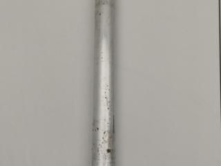 распорка стоек BMW 5 серия F07/F10/F11 2010, 4.4 л., i, N63 B44 A, бензин, АКПП, белый, хетчбэк 5 дв., задний привод, 7187696