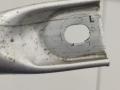 распорка стоек BMW 5 серия F07/F10/F11 2010, 4.4 л., i, N63 B44 A, бензин, АКПП, белый, хетчбэк 5 дв., задний привод, 7187696 - фото №2