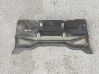 воздуховод BMW i3 L01 I01 2016, бензин, электро, a300, задний привод, 51747294627, 7294627