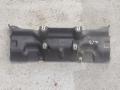 воздуховод BMW i3 L01 I01 2016, бензин, электро, a300, задний привод, 51747294627, 7294627 - фото №2
