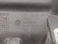 воздуховод BMW i3 L01 I01 2016, бензин, электро, a300, задний привод, 51747294627, 7294627 - фото №4