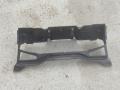 воздуховод BMW i3 L01 I01 2016, бензин, электро, a300, задний привод, 51747294627, 7294627 - фото №5