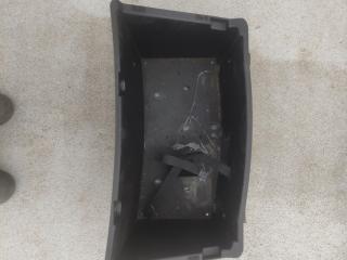 вещевой отсек BMW i3 L01 I01 2016, бензин, электро, a300, задний привод, 51647360388, 7360388, 7330158