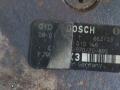 ТНВД BMW 6 серия E63/E64 [рестайлинг] E63 2010, 3.5 л., M57N 306 D5, дизель, АКПП, купе, 7798333 - фото №4