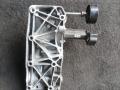 кронштейн генератора BMW 5 серия F10/F11 [рестайлинг] F10 2015, 2.0 л., D, B47 D20 A, дизель, АКПП, седан, задний привод, правый руль, 7619250, 11167619250 - фото №3