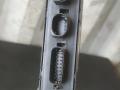 порт зарядный BMW i3 L01 I01 2016, бензин, электро, a300, задний привод, 6805847, 61356805847 - фото №4