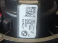 моторчик печки BMW i3 L01 I01 2016, бензин, электро, a300, задний привод, 64119297751, 9297751 - фото №2