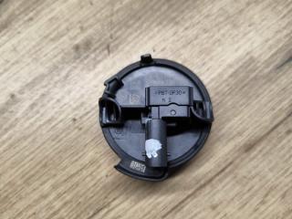 датчик удара BMW X5 G05 2021, 4.0 л., B58B30C, гибрид, АКПП, 475 black-sapphire metallic, внедорожник 5 дв., полный привод, 6834911, 65776834911