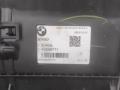 отопитель в сборе (печка) BMW i3 L01 I01 2016, бензин, электро, a300, задний привод, 9383122 - фото №2