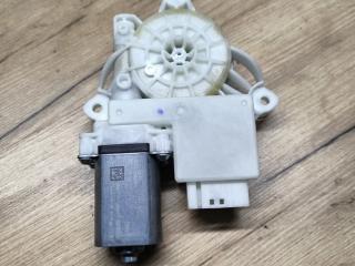 моторчик стеклоподъемника передний левый BMW X5 G05 2021, 4.0 л., B58B30C, гибрид, АКПП, 475 black-sapphire metallic, внедорожник 5 дв., полный привод, 9450069