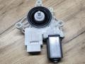 моторчик стеклоподъемника передний левый BMW X5 G05 2021, 4.0 л., B58B30C, гибрид, АКПП, 475 black-sapphire metallic, внедорожник 5 дв., полный привод, 9450069 - фото №2