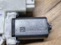 моторчик стеклоподъемника передний левый BMW X5 G05 2021, 4.0 л., B58B30C, гибрид, АКПП, 475 black-sapphire metallic, внедорожник 5 дв., полный привод, 9450069 - фото №3