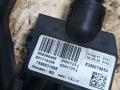 проводка двигателя BMW 5 серия G30/G31 G30 2018, 3.0 л., B57 D30 A, дизель, АКПП, синий, седан, полный привод, правый руль, 8590020, 12518590020, 8571106, 12518571106, 8571110, 12518571110, 8583684, 12518583684 - фото №5