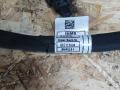 проводка двигателя BMW 5 серия G30/G31 G30 2018, 3.0 л., B57 D30 A, дизель, АКПП, синий, седан, полный привод, правый руль, 8590020, 12518590020, 8571106, 12518571106, 8571110, 12518571110, 8583684, 12518583684 - фото №7