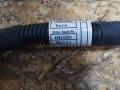 проводка свечей накала BMW 5 серия G30/G31 G30 2018, 3.0 л., B57 D30 A, дизель, АКПП, синий, седан, полный привод, правый руль, 8593105, 12518593105 - фото №2