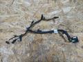 проводка свечей накала BMW 5 серия G30/G31 G30 2018, 3.0 л., B57 D30 A, дизель, АКПП, синий, седан, полный привод, правый руль, 8593105, 12518593105 - фото №3