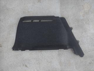 обшивка багажника BMW i3 L01 I01 2016, бензин, электро, a300, задний привод, 7272389, 51477272389