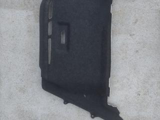 обшивка багажника BMW i3 L01 I01 2016, бензин, электро, a300, задний привод, 51477272390, 7272390