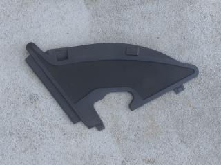 дождевик BMW i3 L01 I01 2016, бензин, электро, a300, задний привод, 7333880, 51747333880