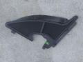 дождевик BMW i3 L01 I01 2016, бензин, электро, a300, задний привод, 7333880, 51747333880 - фото №2