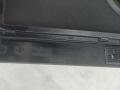дождевик BMW i3 L01 I01 2016, бензин, электро, a300, задний привод, 7333880, 51747333880 - фото №3
