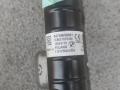 подушка безопасности боковая (шторка) BMW i3 L01 I01 2016, бензин, электро, a300, задний привод, 7406505 - фото №2