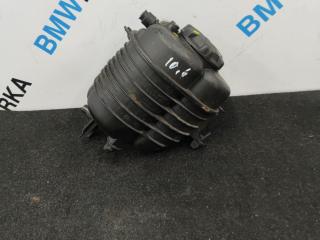 бачок расширительный BMW Z4 G29 2020, 2.0 л., B48 B20 B, бензин, АКПП, san francisco rot metallic (c34), родстер, задний привод, 8610652, 17138610652
