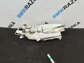 подушка безопасности боковая (шторка) BMW X3 G01 2021, 2.0 л., B48 B20 B, бензин, АКПП, внедорожник 5 дв., 6993766