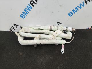 подушка безопасности боковая (шторка) BMW X3 G01 2021, 2.0 л., B48 B20 B, бензин, АКПП, внедорожник 5 дв., 6993765