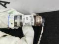 подушка безопасности боковая (шторка) BMW X3 G01 2021, 2.0 л., B48 B20 B, бензин, АКПП, внедорожник 5 дв., 6993765 - фото №2