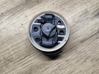 датчик удара BMW X5 G05 2021, 4.0 л., B58B30C, гибрид, АКПП, 475 black-sapphire metallic, внедорожник 5 дв., полный привод, 6834911, 65776834911