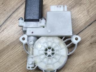 моторчик стеклоподъемника передний правый BMW X5 G05 2021, 4.0 л., B58B30C, гибрид, АКПП, 475 black-sapphire metallic, внедорожник 5 дв., полный привод, 9450070