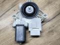 моторчик стеклоподъемника передний правый BMW X5 G05 2021, 4.0 л., B58B30C, гибрид, АКПП, 475 black-sapphire metallic, внедорожник 5 дв., полный привод, 9450070 - фото №2