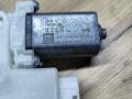 моторчик стеклоподъемника передний правый BMW X5 G05 2021, 4.0 л., B58B30C, гибрид, АКПП, 475 black-sapphire metallic, внедорожник 5 дв., полный привод, 9450070 - фото №3