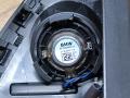 динамик высокочастотный (пищалка) BMW X5 G05 2021, 4.0 л., B58B30C, гибрид, АКПП, 475 black-sapphire metallic, внедорожник 5 дв., полный привод, 6809630, 7445515 - фото №3