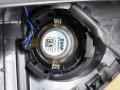 динамик высокочастотный (пищалка) BMW X5 G05 2021, 4.0 л., B58B30C, гибрид, АКПП, 475 black-sapphire metallic, внедорожник 5 дв., полный привод, 6809630, 7445516 - фото №4
