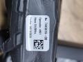 динамик высокочастотный (пищалка) BMW X5 G05 2021, 4.0 л., B58B30C, гибрид, АКПП, 475 black-sapphire metallic, внедорожник 5 дв., полный привод, 6809630, 7445516 - фото №5