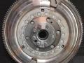 маховик BMW 2 серия F44 2020, 1.5 л., i, B38 A15 A, бензин, АКПП, седан, передний привод, 8655638, 21208655638 - фото №2