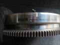 маховик BMW 2 серия F44 2020, 1.5 л., i, B38 A15 A, бензин, АКПП, седан, передний привод, 8655638, 21208655638 - фото №4