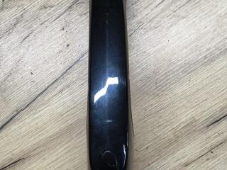 ручка наружная BMW X5 G05 2021, 4.0 л., B58B30C, гибрид, АКПП, 475 black-sapphire metallic, внедорожник 5 дв., полный привод, 7470566