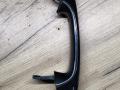 ручка наружная BMW X5 G05 2021, 4.0 л., B58B30C, гибрид, АКПП, 475 black-sapphire metallic, внедорожник 5 дв., полный привод, 7470566 - фото №2
