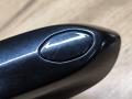 ручка наружная BMW X5 G05 2021, 4.0 л., B58B30C, гибрид, АКПП, 475 black-sapphire metallic, внедорожник 5 дв., полный привод, 7470566 - фото №4