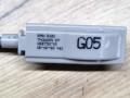 трос двери BMW X5 G05 2021, 4.0 л., B58B30C, гибрид, АКПП, 475 black-sapphire metallic, внедорожник 5 дв., полный привод, 51217431004, 7430004 - фото №2