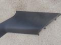 обшивка стойки BMW i3 L01 I01 2016, бензин, электро, a300, задний привод, 51437275670, 7275670 - фото №3