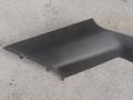 обшивка стойки BMW i3 L01 I01 2016, бензин, электро, a300, задний привод, 51437275669, 7275669 - фото №3