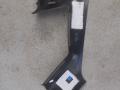 обшивка стойки BMW i3 L01 I01 2016, бензин, электро, a300, задний привод, 51437275669, 7275669 - фото №4