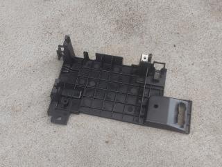 кронштейн (крепление) BMW i3 L01 I01 2016, бензин, электро, a300, задний привод, 9281980, 12909281980