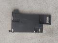 кронштейн (крепление) BMW i3 L01 I01 2016, бензин, электро, a300, задний привод, 9281980, 12909281980 - фото №3